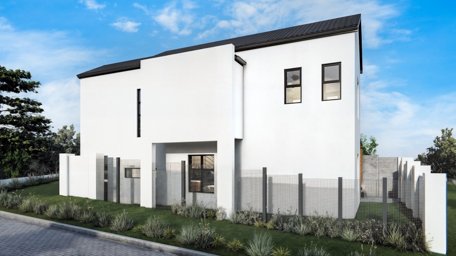 3 Bedroom Property for Sale in Wellington Central Western Cape